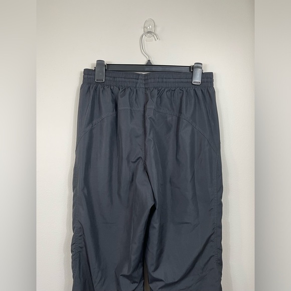 Under Armour Straight Pants Men's Size Medium - Picture 12 of 12
